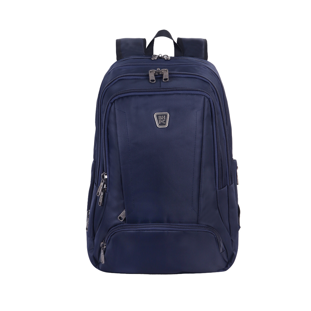 Beverly hills polo club laptop bag deals