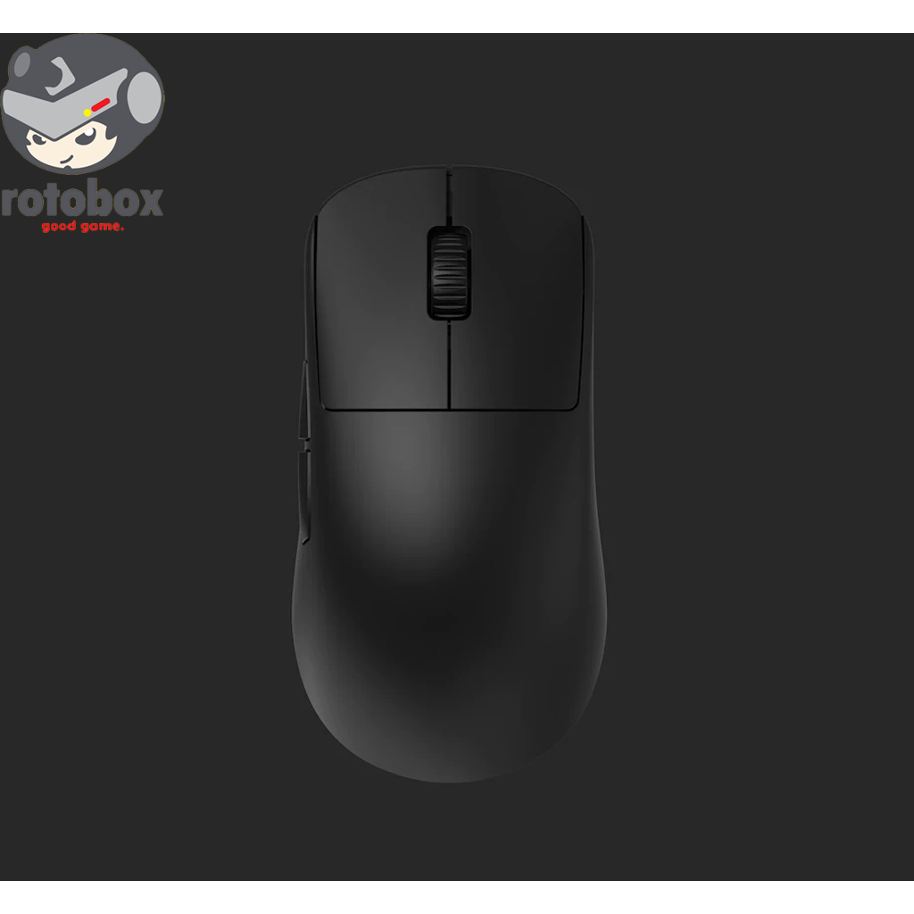 Endgame Gear OP1we Wireless Gaming Mouse | Shopee Philippines
