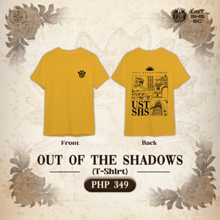 ust shirts for sale online