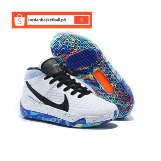 Shop nike kd 13 for Sale on Shopee Philippines