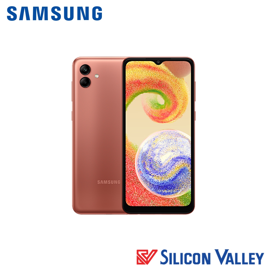 New Samsung Galaxy A54 5g 128gb/256gb Smartphone Exynos 1380 6.4 Fhd+  Super Amoled Triple 50mp Camera 5000mah 25w Fast Charging - Mobile Phones -  AliExpress