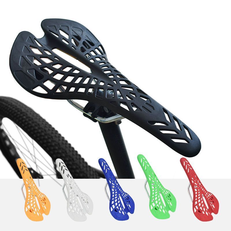 Spider bike seat sale