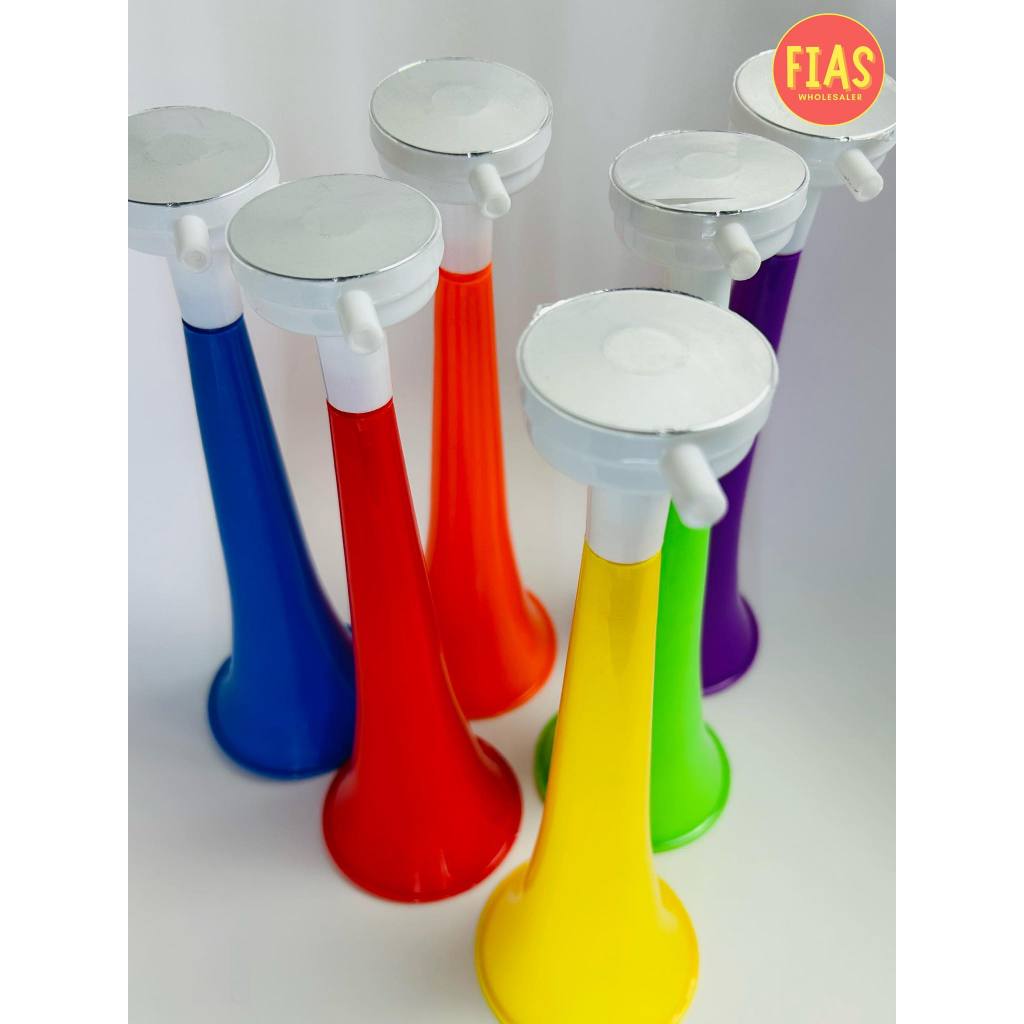1 to 4 Layer Torotot 25cm | Shopee Philippines