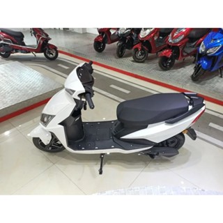 Shopee electric online bike