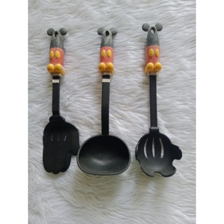 mickey+mouse+utensils - Best Prices and Online Promos - Dec 2023