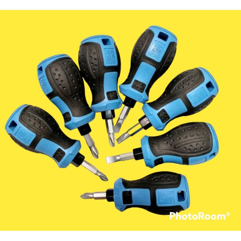flyman punggok screw 2in1 | Shopee Philippines