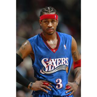 Allen iverson jersey on sale for sale philippines