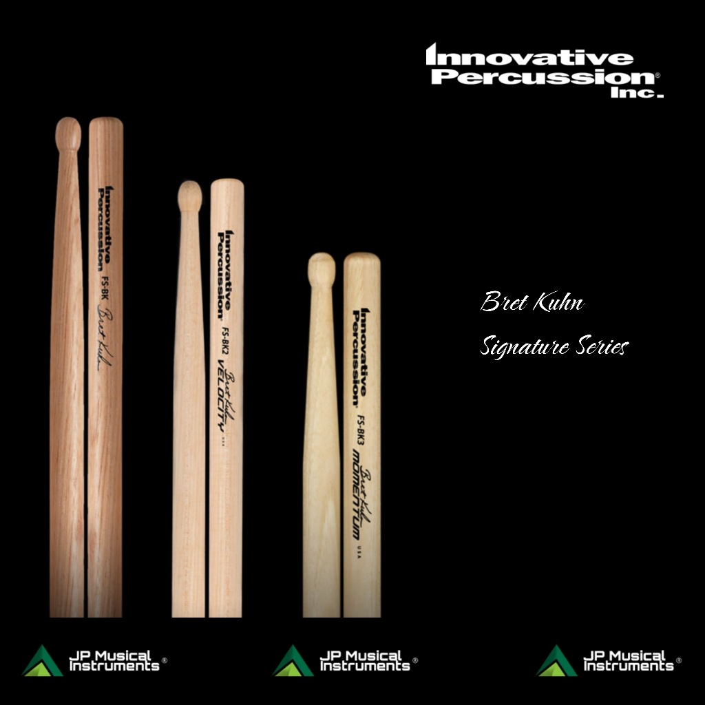 Innovative Percussion Marching Drumstick Shopee Philippines