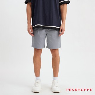 Sweat shorts penshoppe hotsell