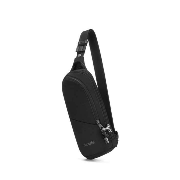 Pacsafe Vibe 150 Anti Theft Sling Pack Shopee Philippines