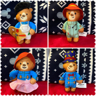 Shop paddington bear toy for Sale on Shopee Philippines