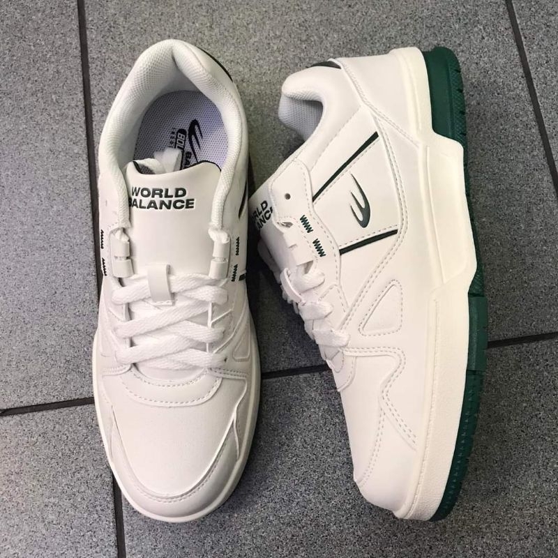 World balance sneakers for women sales