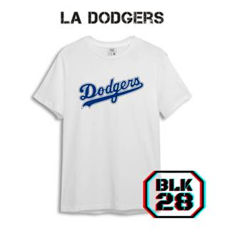 Shop dodgers shirt for Sale on Shopee Philippines