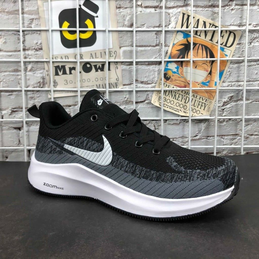 Shopee nike outlet shoes