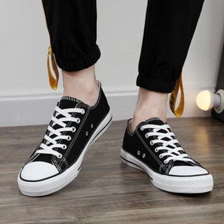 Canvas men sales