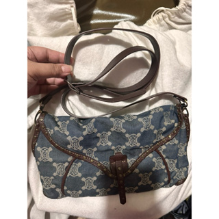 celine sling bag - Best Prices and Online Promos - Nov 2023