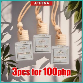 Shop aircon freshener for Sale on Shopee Philippines
