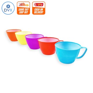 rice cup - Best Prices and Online Promos - Feb 2024 | Shopee Philippines
