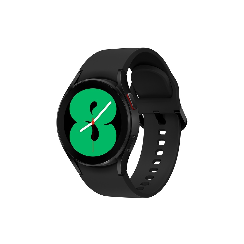 Samsung Galaxy Watch4 40mm Shopee Philippines
