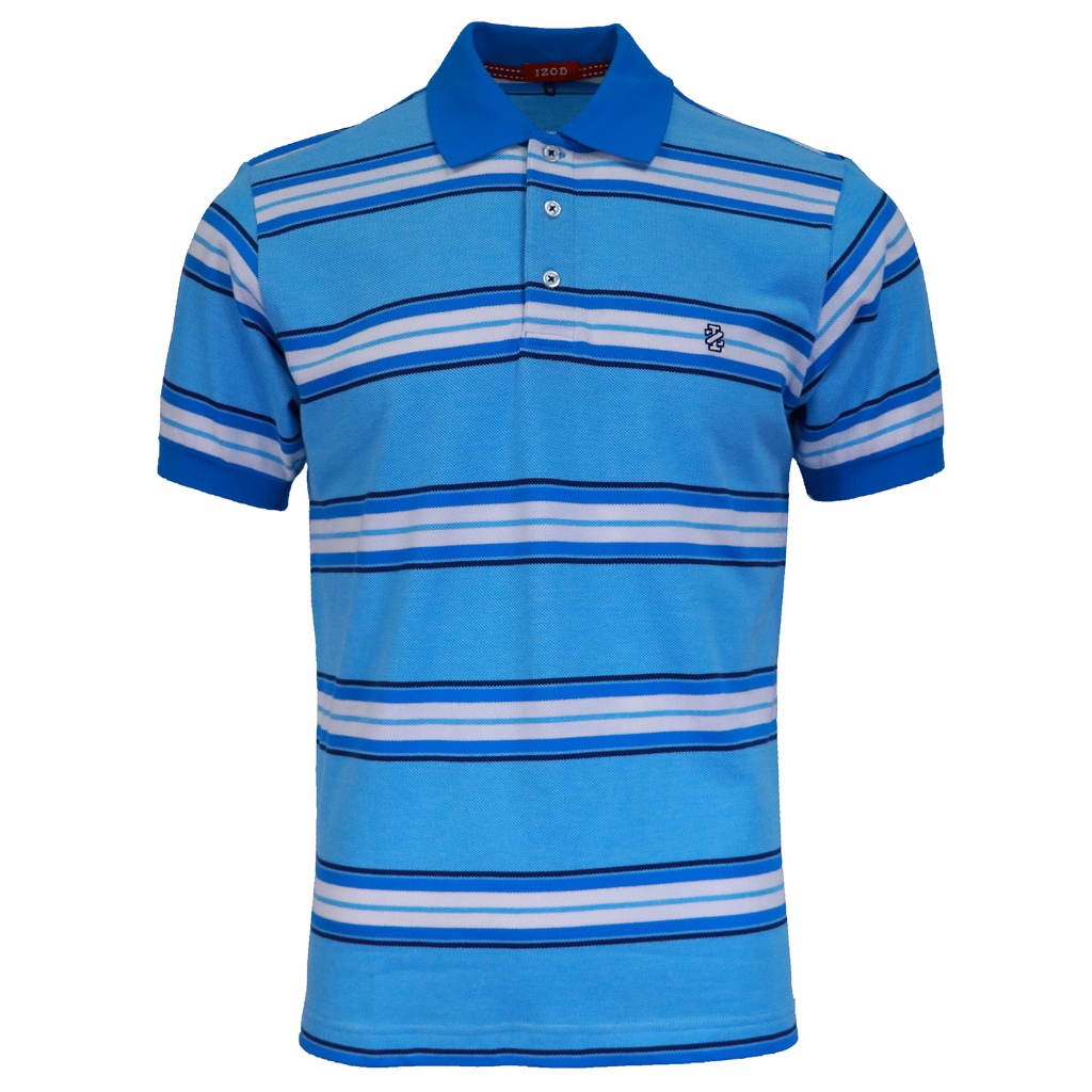 Izod dri outlet fit polo