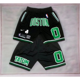 Boston Celtics World Champions Artwork Baseball Jacket – Teepital –  Everyday New Aesthetic Designs