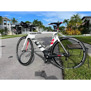 Cervelo ph deals