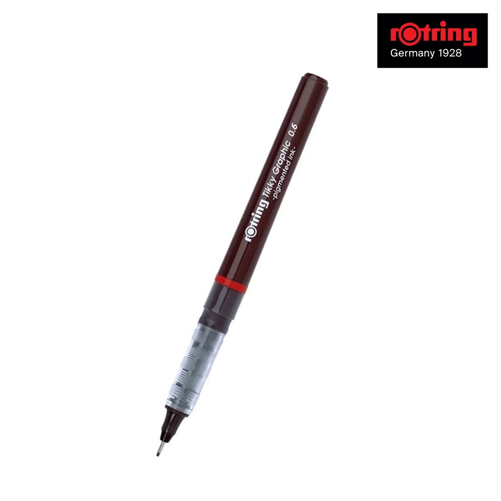 rotring-tikky-xonox-graphic-pigmented-black-ink-drawing-pen-shopee