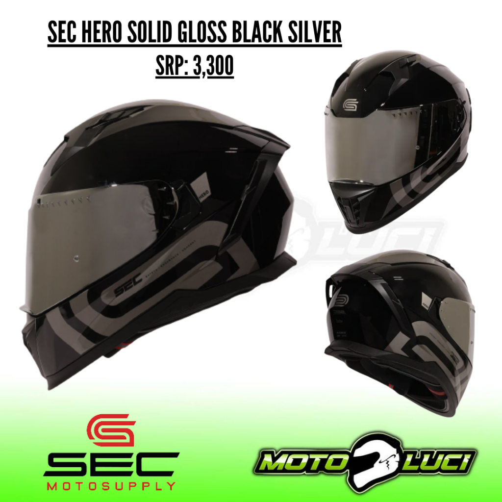 Helmet hero price hotsell