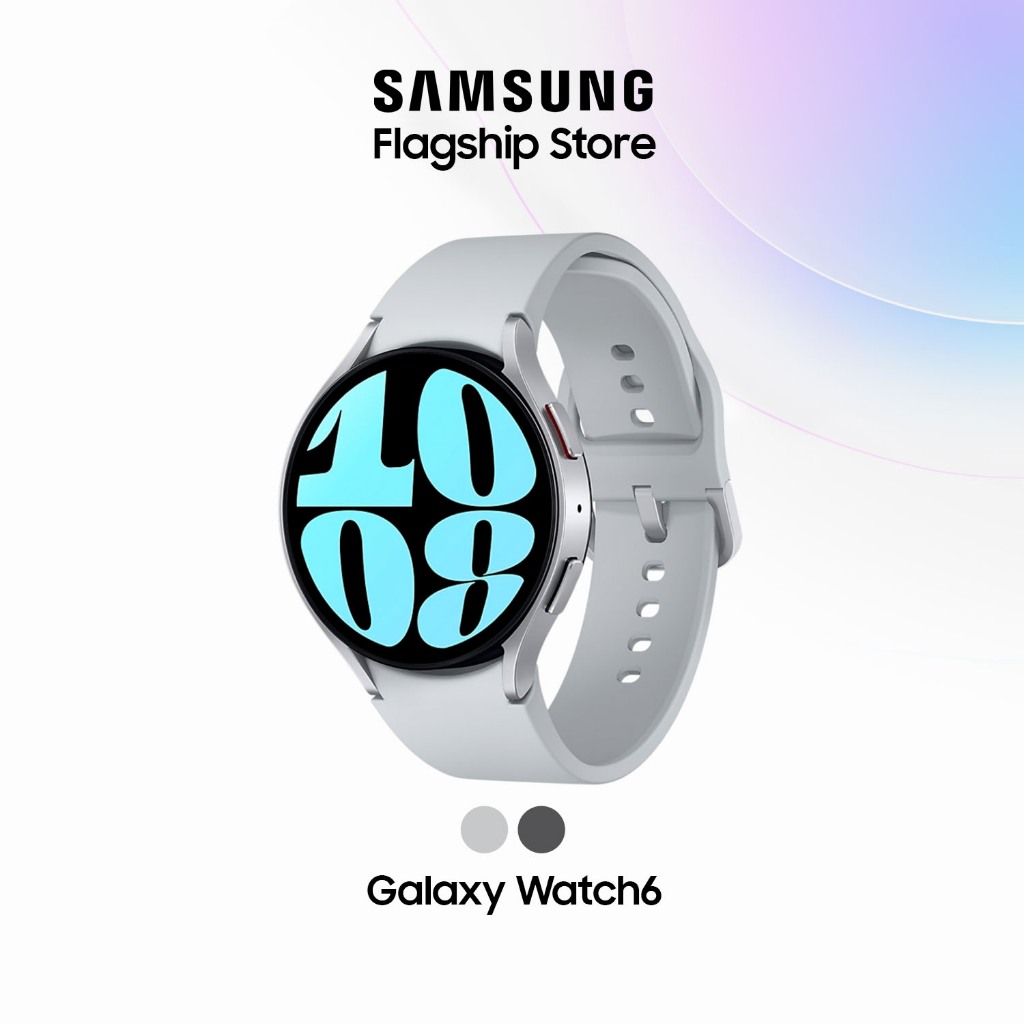 Galaxy watch best sale active 2 shopee