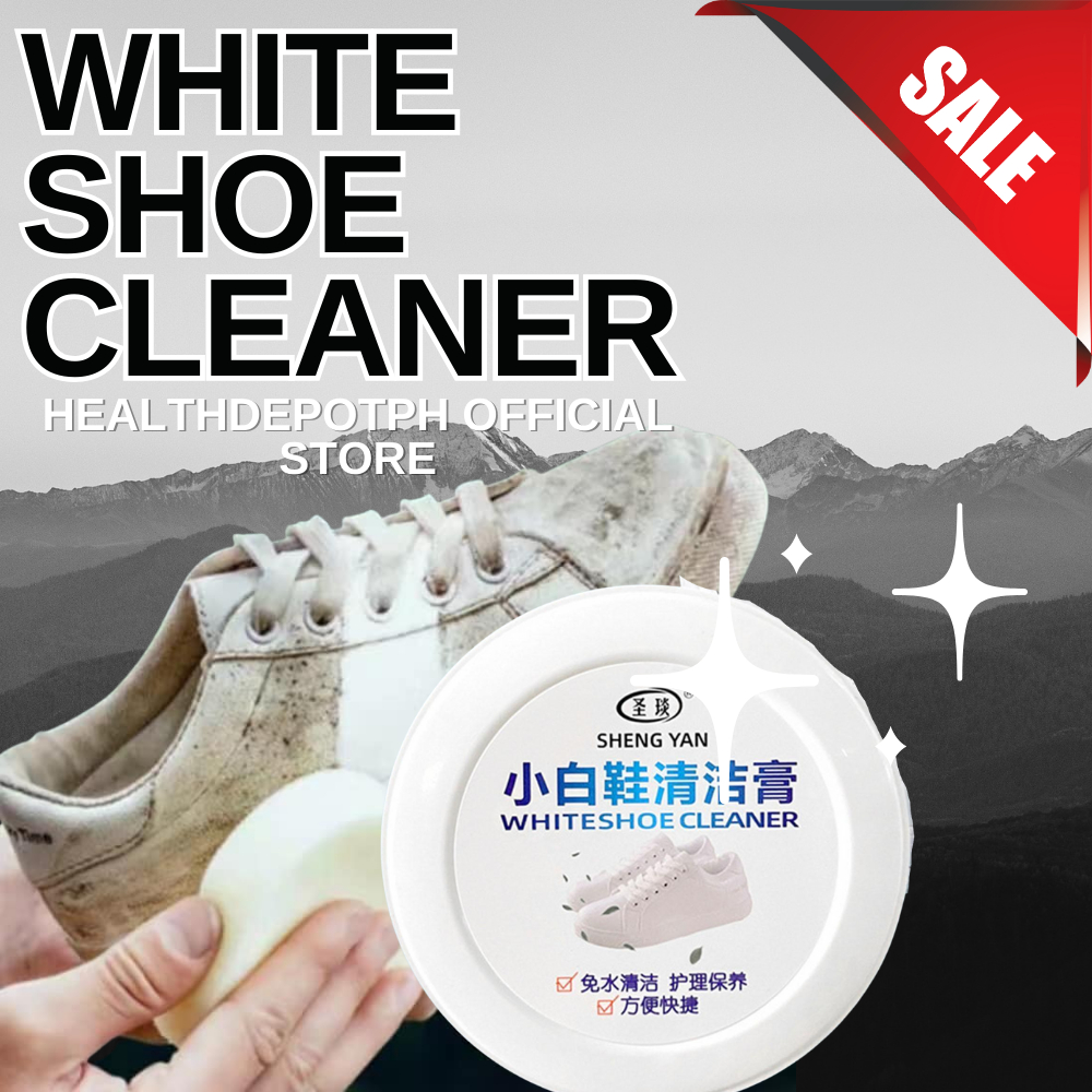 Shoe Cleaner Eraser Leather Fabric Shoes Care Clean Brushes Rubber