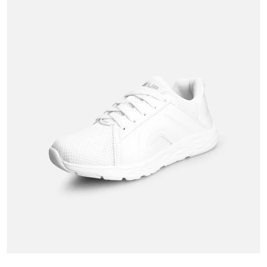 ONEUP BY WORLD BALANCE SPEED COURSE FOR LADIES | Shopee Philippines