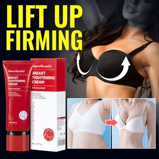 breast enhancement cream Best Prices and Online Promos May