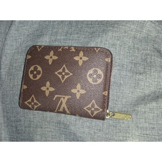 Speedy LV travel bag TOPGRADE 50cm