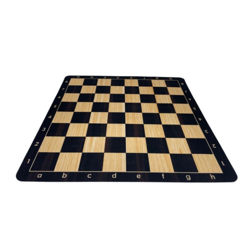 CHESs mAt!! mousepad texture NOTE (MAT ONLY) Shopee Philippines