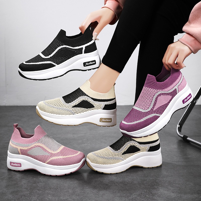 Gym shoes womens sale on sale