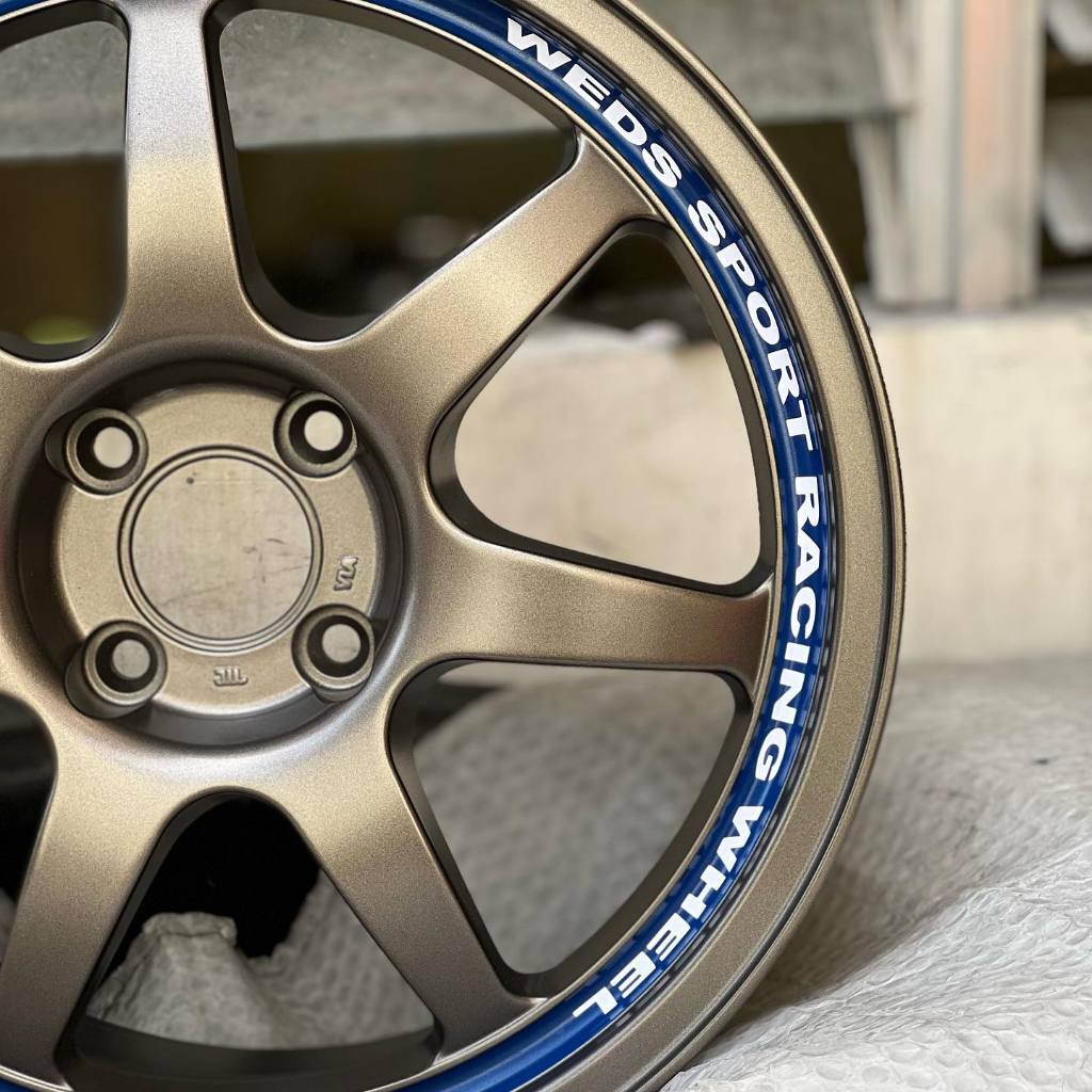 ウェッズスポーツ sa-90