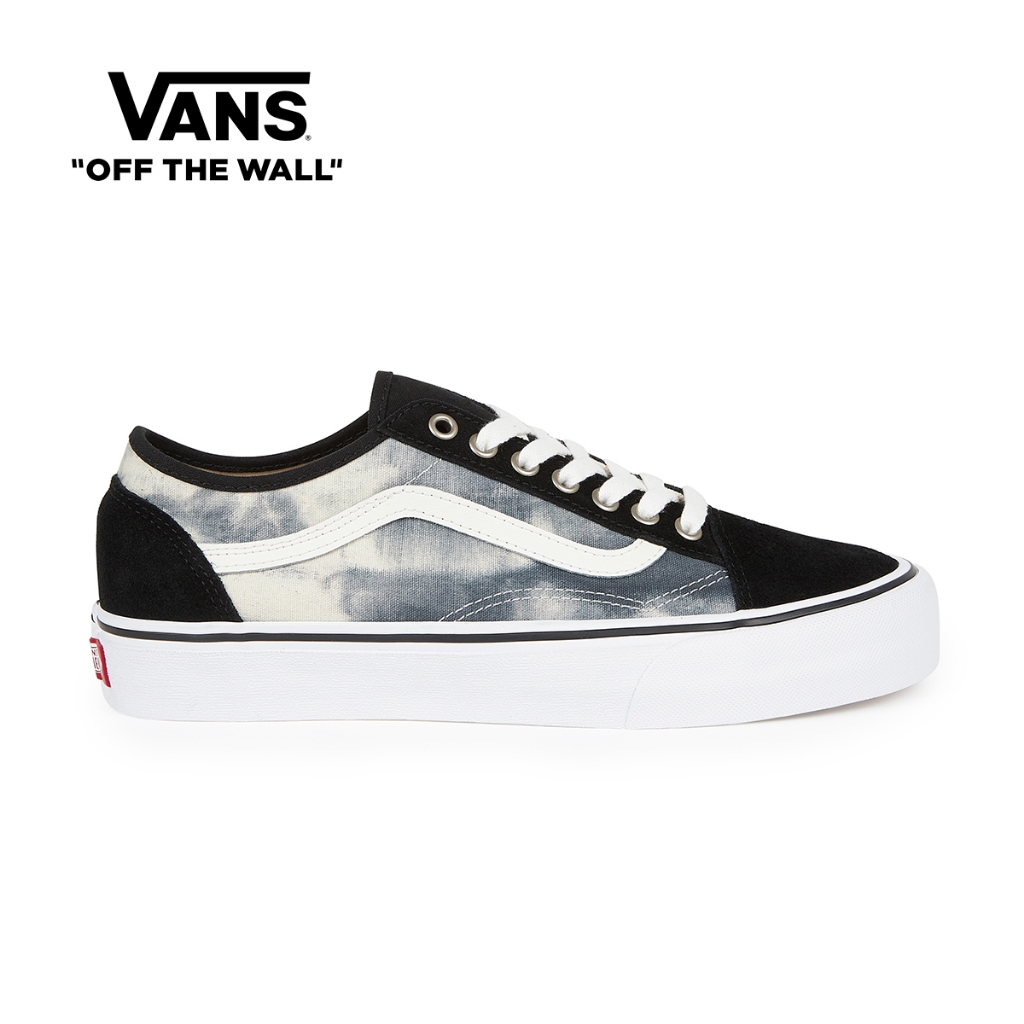 Vans old skool sales ph