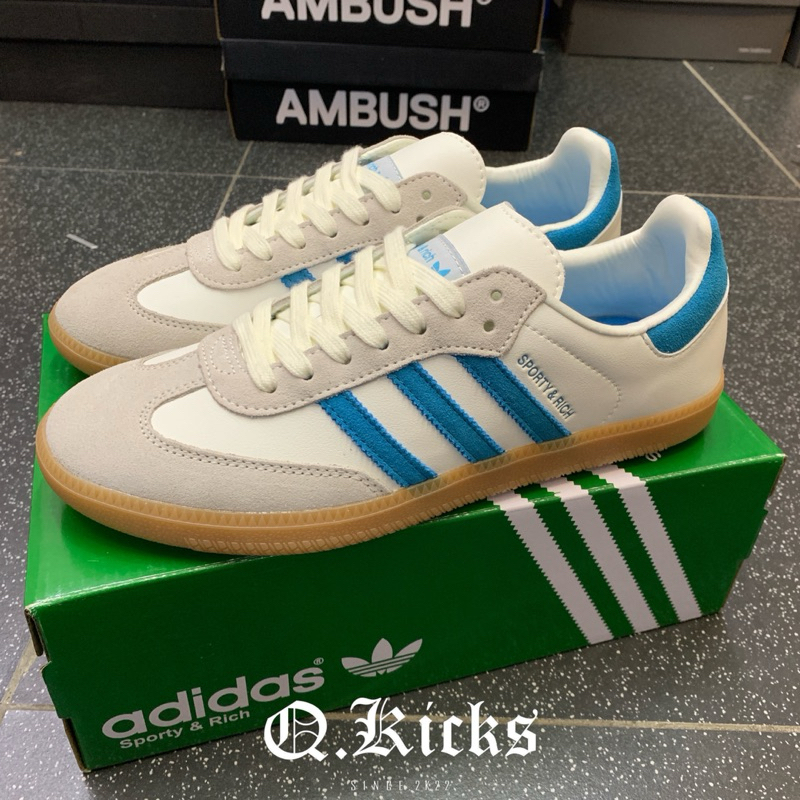 samba socks adidas