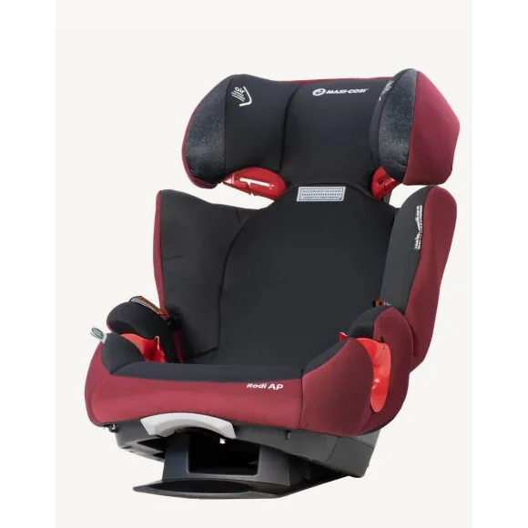 Car seat 4 to 8 years best sale