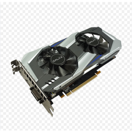 Kfa2 geforce gtx 1060 on sale 6gb