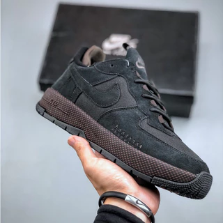 Air force 1 mall price philippines best sale