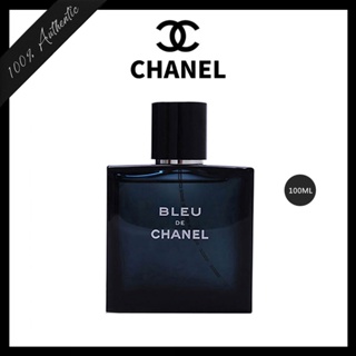Shop chanel perfume men for Sale on Shopee Philippines
