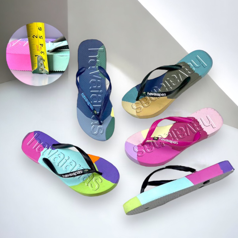 half inch AVAILABLE Womens Slippers Slippers Class A Slippers for Women ...