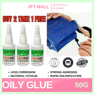 Cheap Welding Super Glue, Welding High-Strength Oily Glue, Uniglues  Universal Super Glue, Tree Frog Oily Glue, Shoe Glue Sole Repair, Mighty  Instant Glue