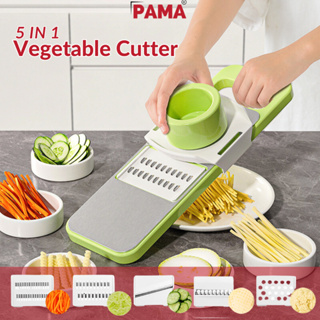 Shop potato slicer for chips for Sale on Shopee Philippines