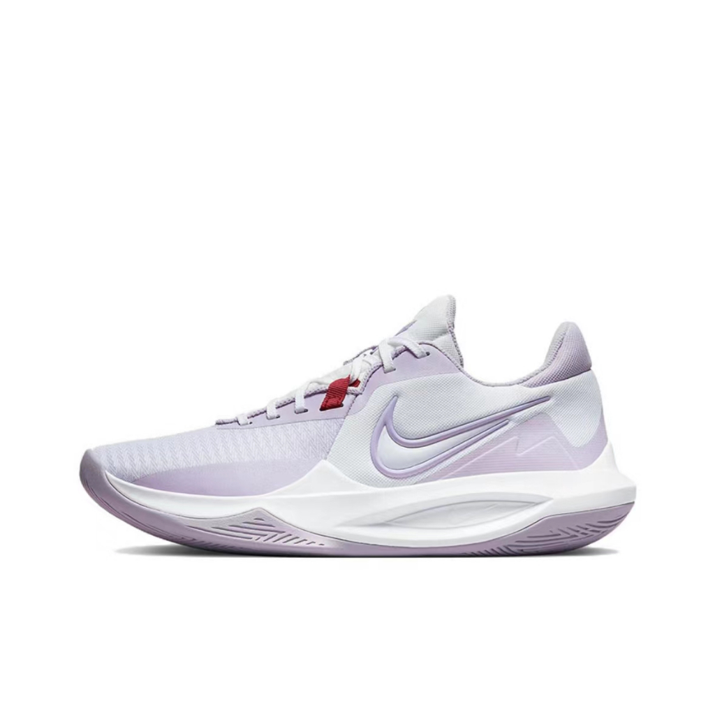 Nike Precision 6 Low men/women professional basketball shoes ...