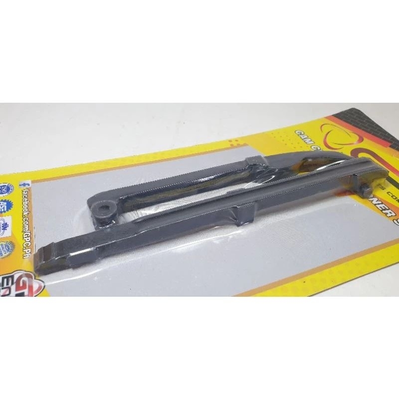 High Quality Cam Chain Tensioner Guide/Timing Smash110, Smash115 ...