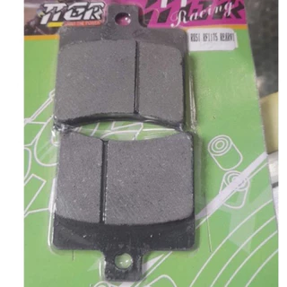 Shop motorcycle brake pad for Sale on Shopee Philippines