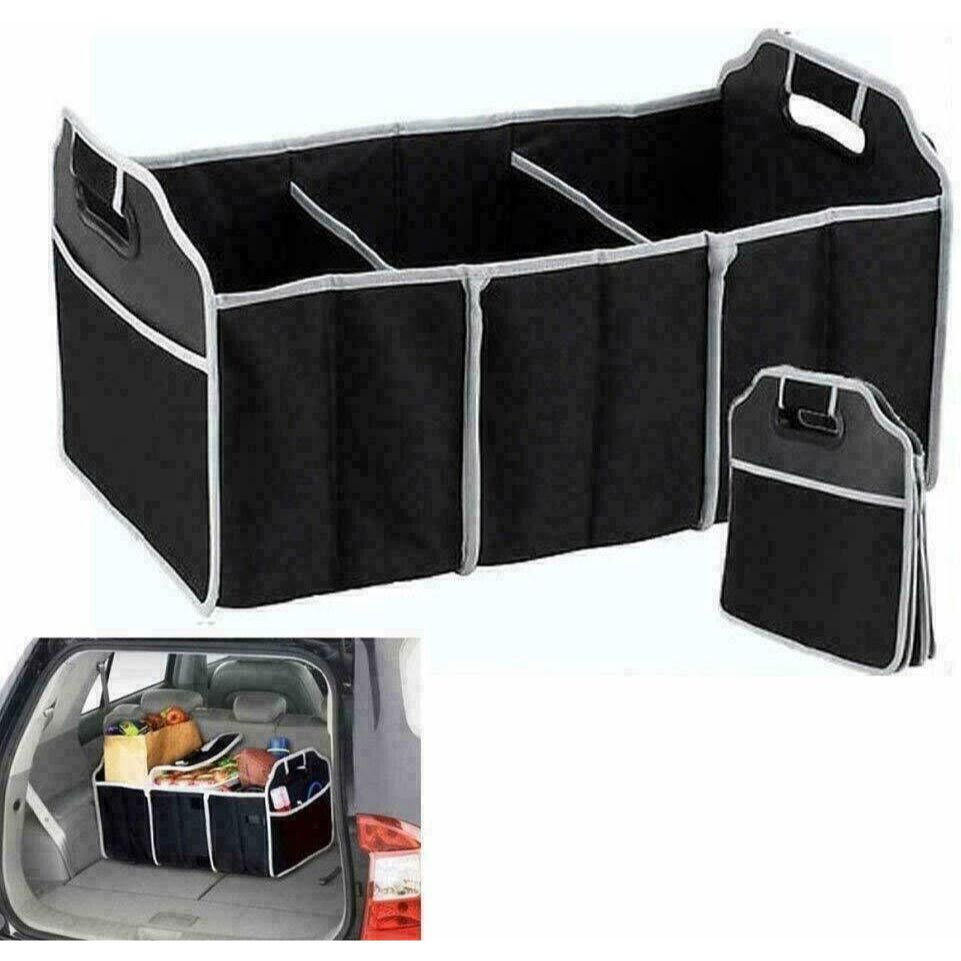 Shop car storage trunk for Sale on Shopee Philippines