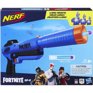 Shop nerf sniper for Sale on Shopee Philippines